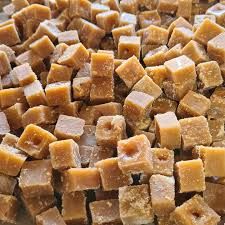 SỰ THẬT VỀ ĐƯỜNG (Phần 1)