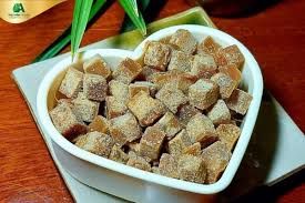 SỰ THẬT VỀ ĐƯỜNG (PHẦN 2)