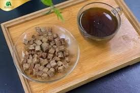 SỰ THẬT VỀ ĐƯỜNG (PHẦN 2)