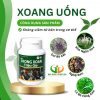 THÔNG XOAN TRIỆU GIA